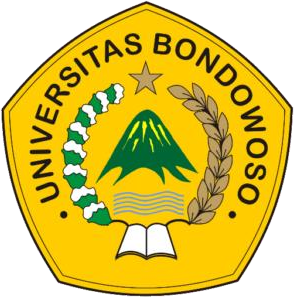 UNIBO Logo